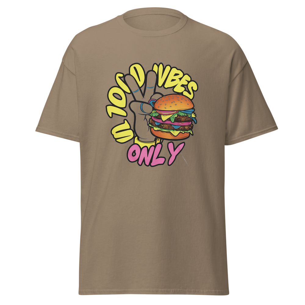 3963 13627 9f8971 66c2847faa1ec Front