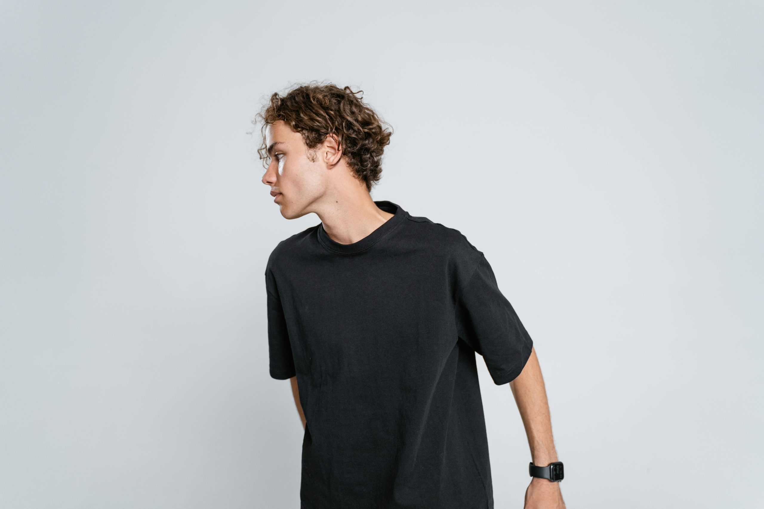 Pexels Mart Production 9558909 Scaled