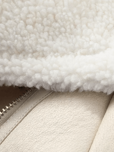 2 2023 01 23t113228.294.png