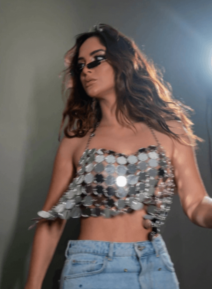 2 2023 02 22t195421.196.png