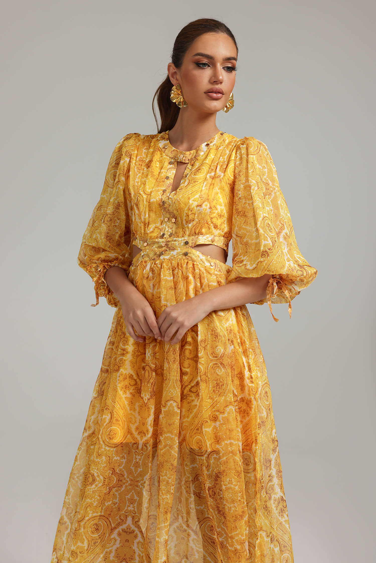 2023 12 12 finco21798 1.jpg