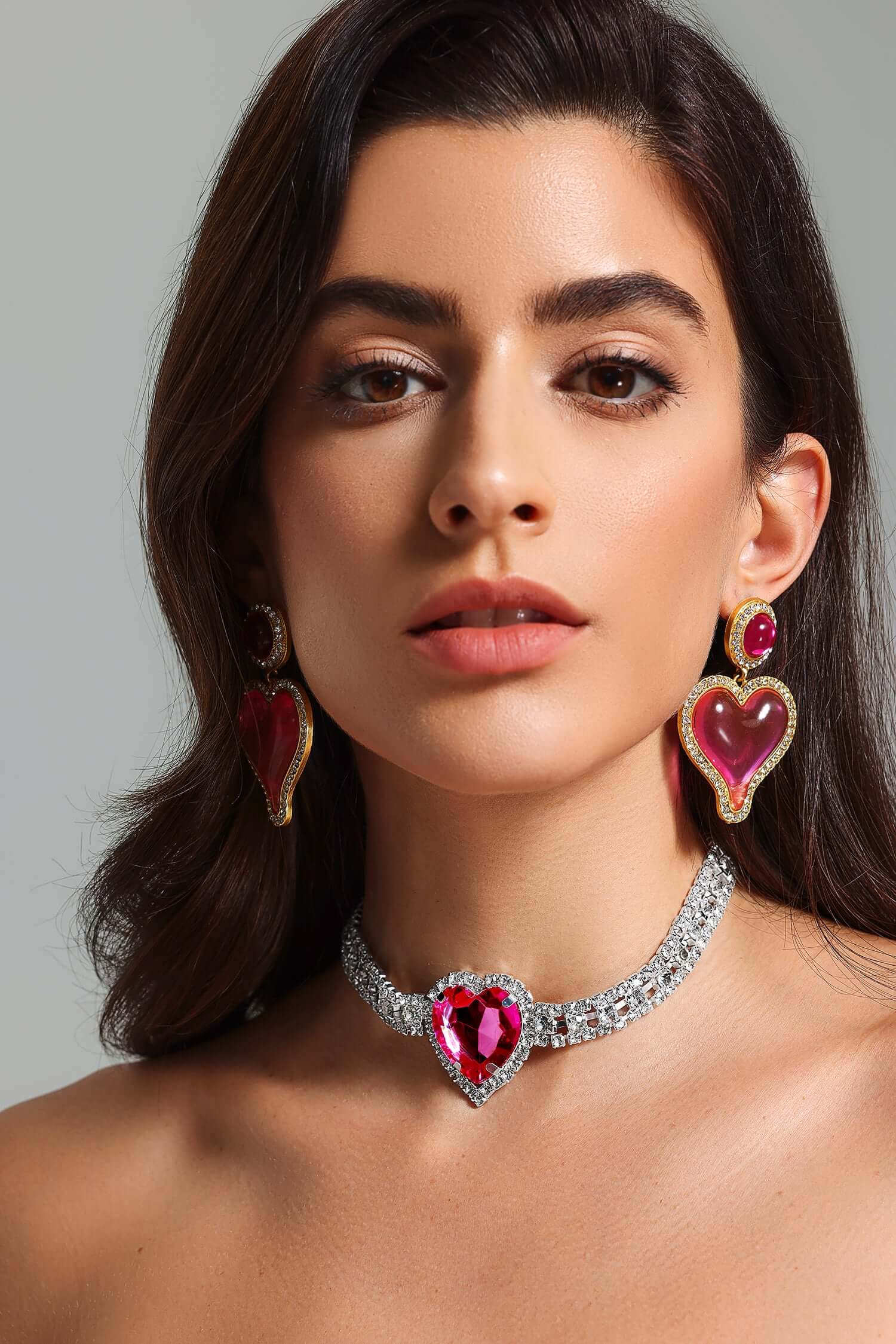 2024 03 09 barbara8409 1.jpg 2024 03 09 barbara8409 1.jpg