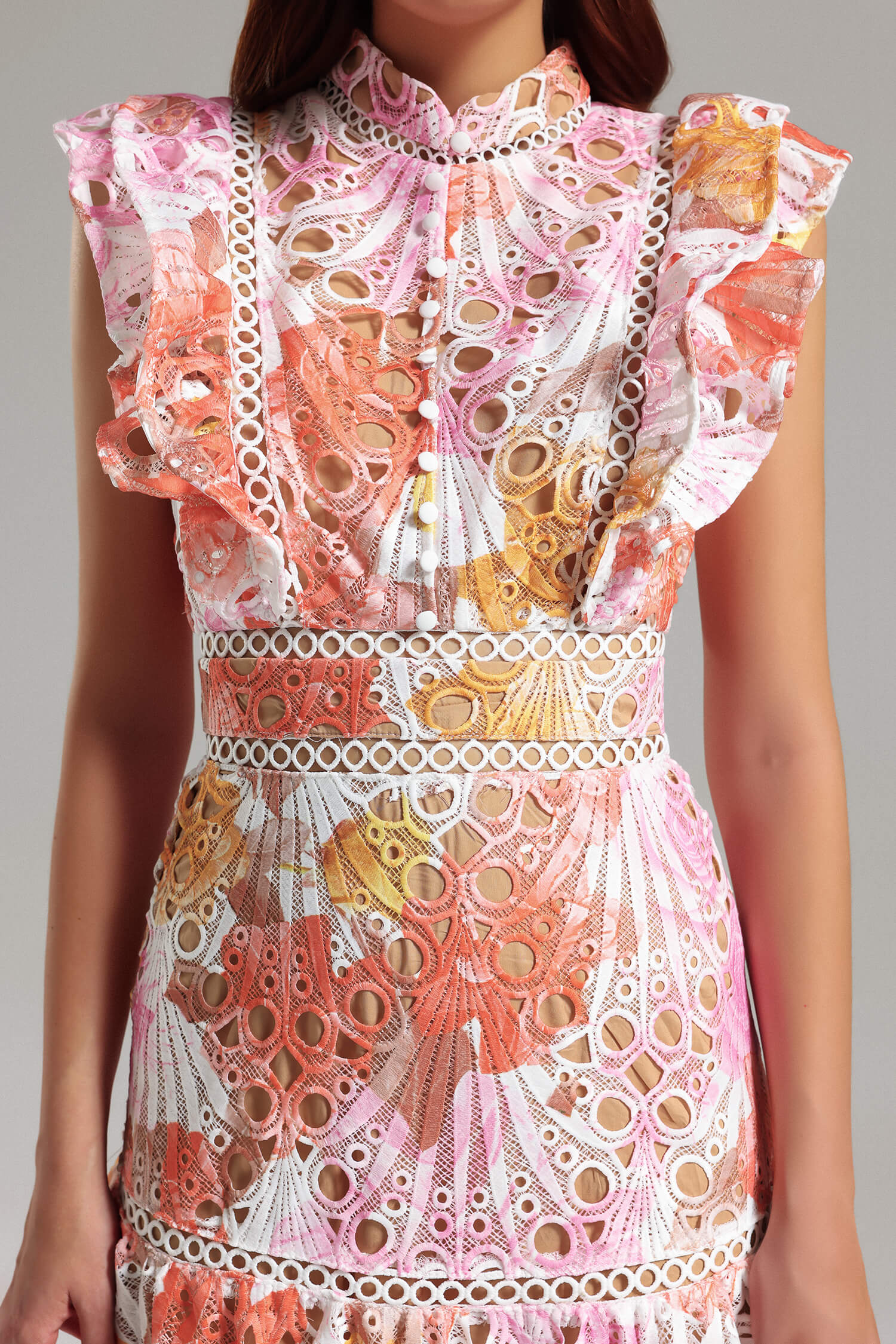 2024 03 22 finco17409 1.jpg