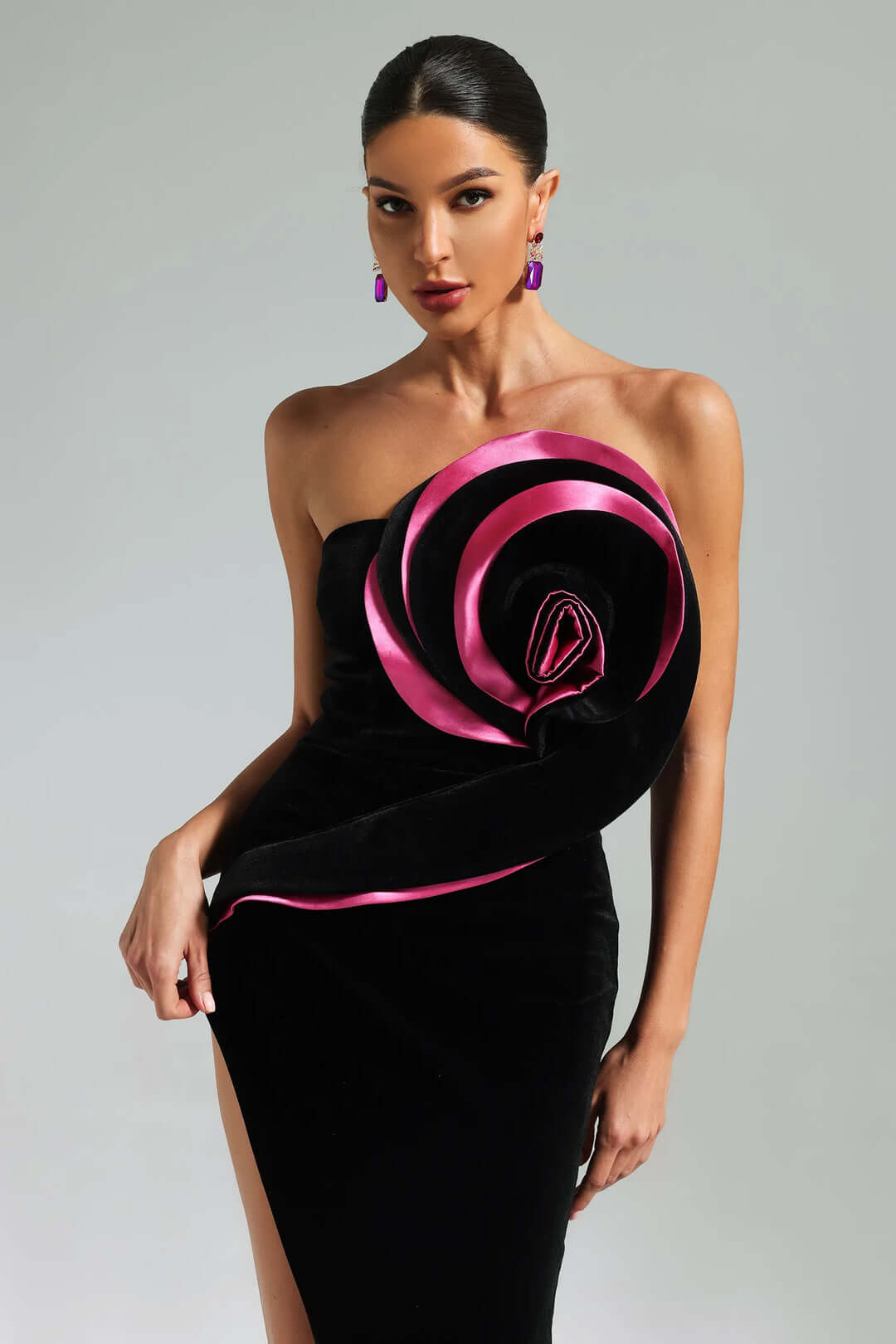 2024 05 06 olga57853 jpeg 1.jpg