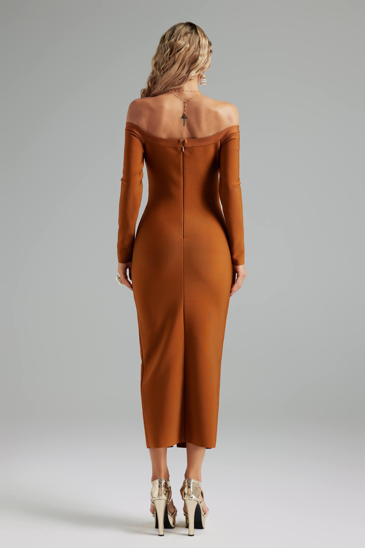 2024 09 29 olya28665 2 1.jpg