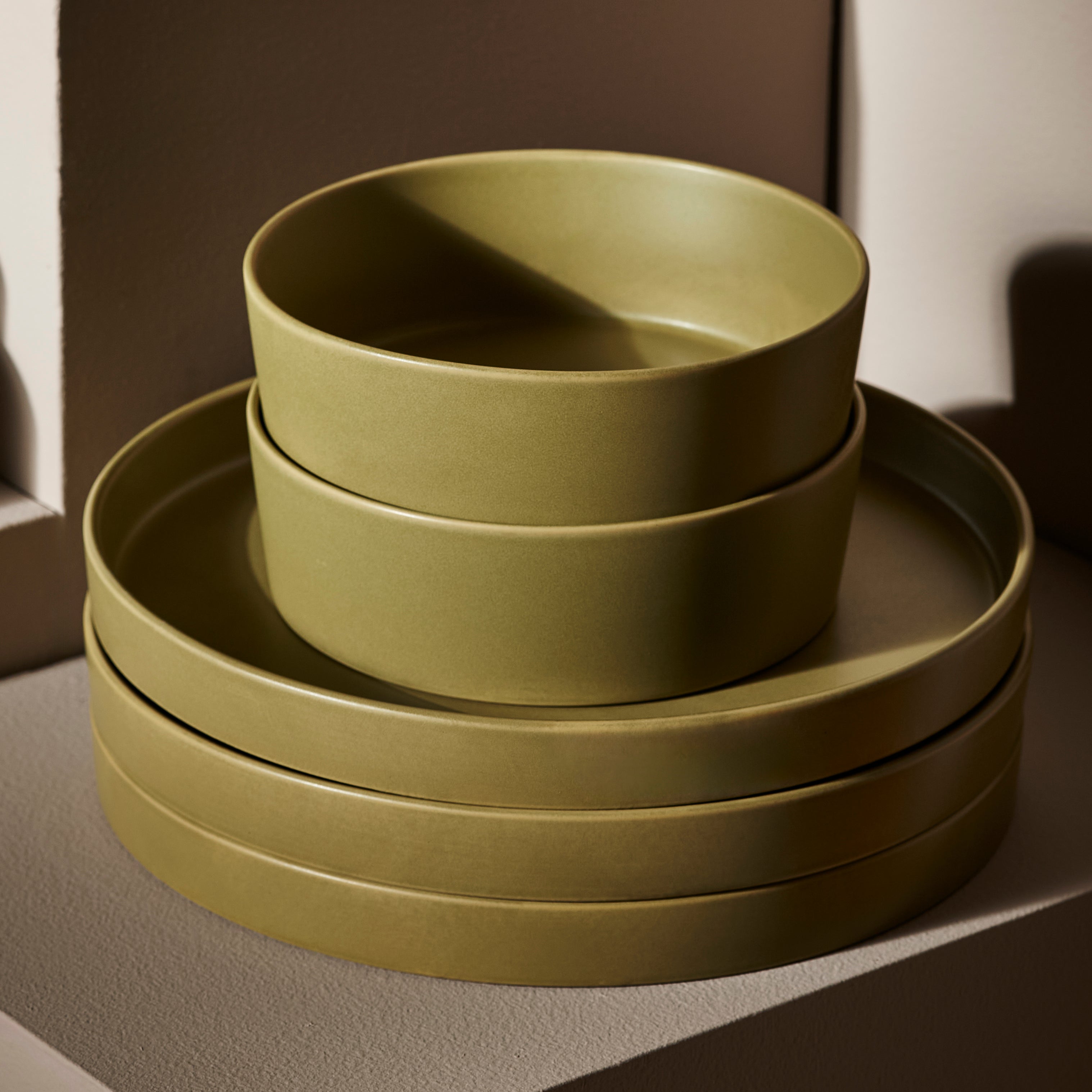 handmade sexy bikinis janice