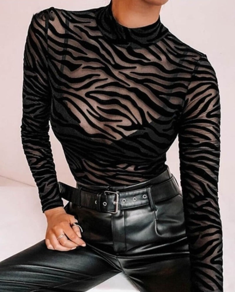 3a499110 7f17 4da7 9f1e bdf207761089 1.jpg 3a499110 7f17 4da7 9f1e bdf207761089 1.jpg