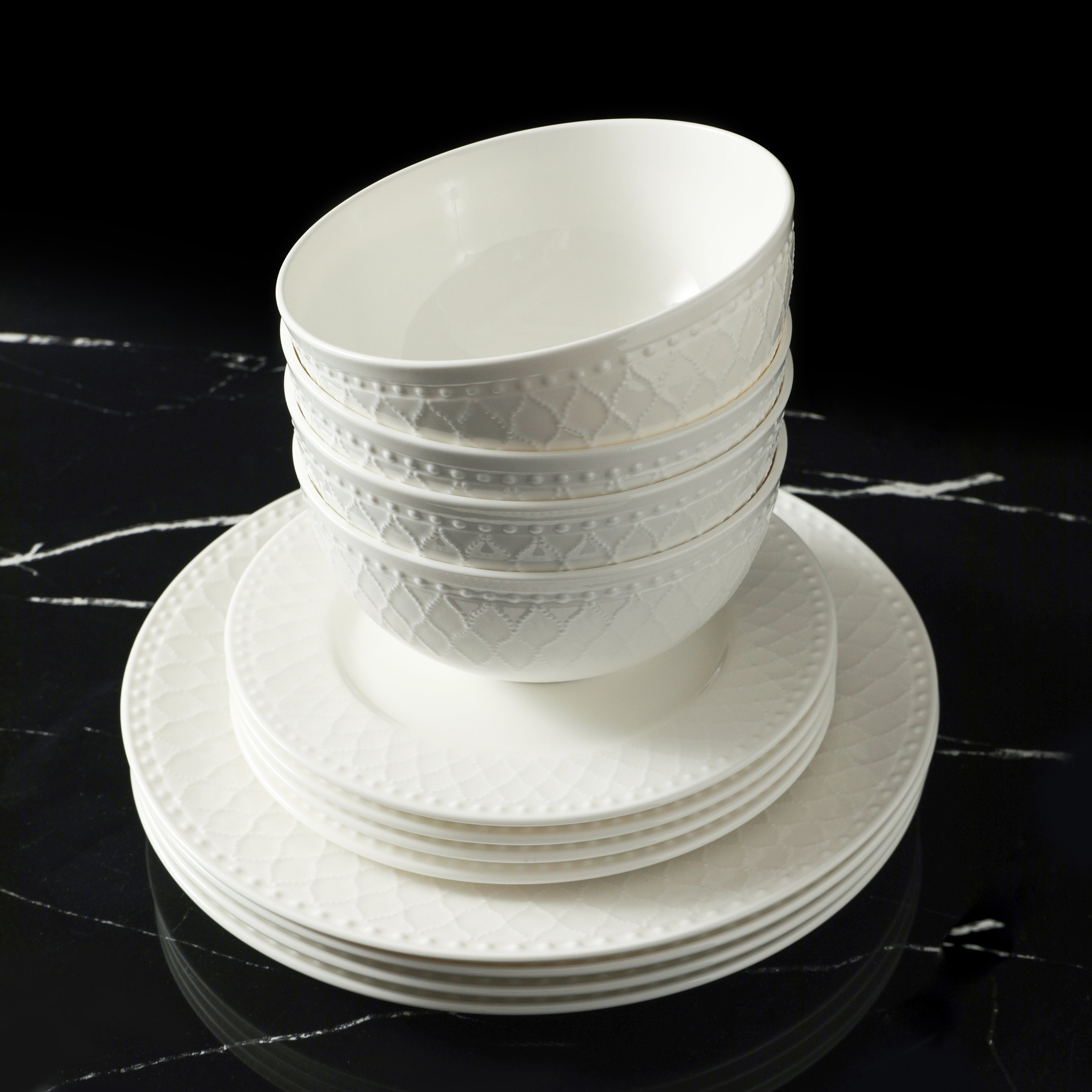 hair care smoothing spray to repair