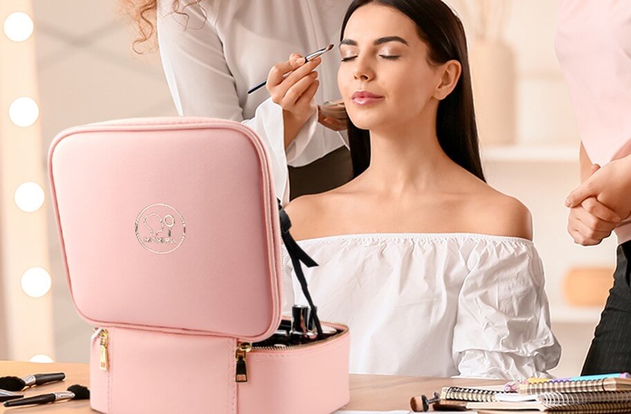 99416c30 ef0f 4d56 9534 cad36f93bdb2. cr0 0 1464 600 pt0 sx1464 v1 22 2.jpg