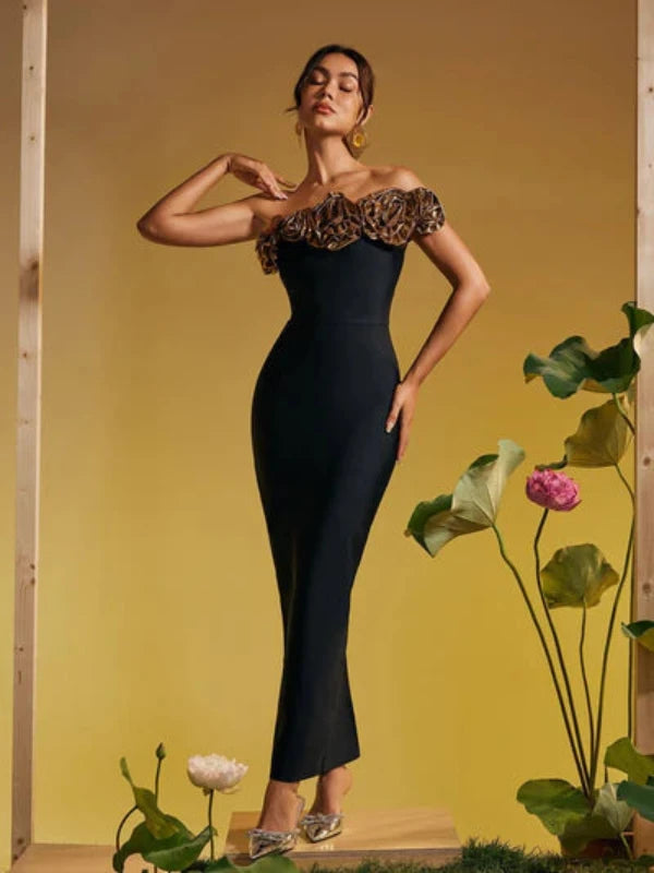 arn3 0770c59b 7e62 41c0 b38d dd440139dc6e.jpg