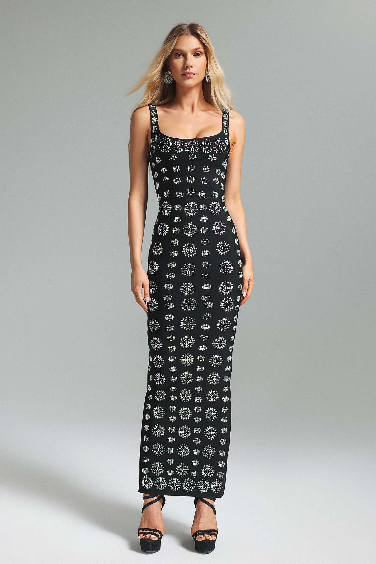 delly diamante pattern maxi dress 2 1.jpg
