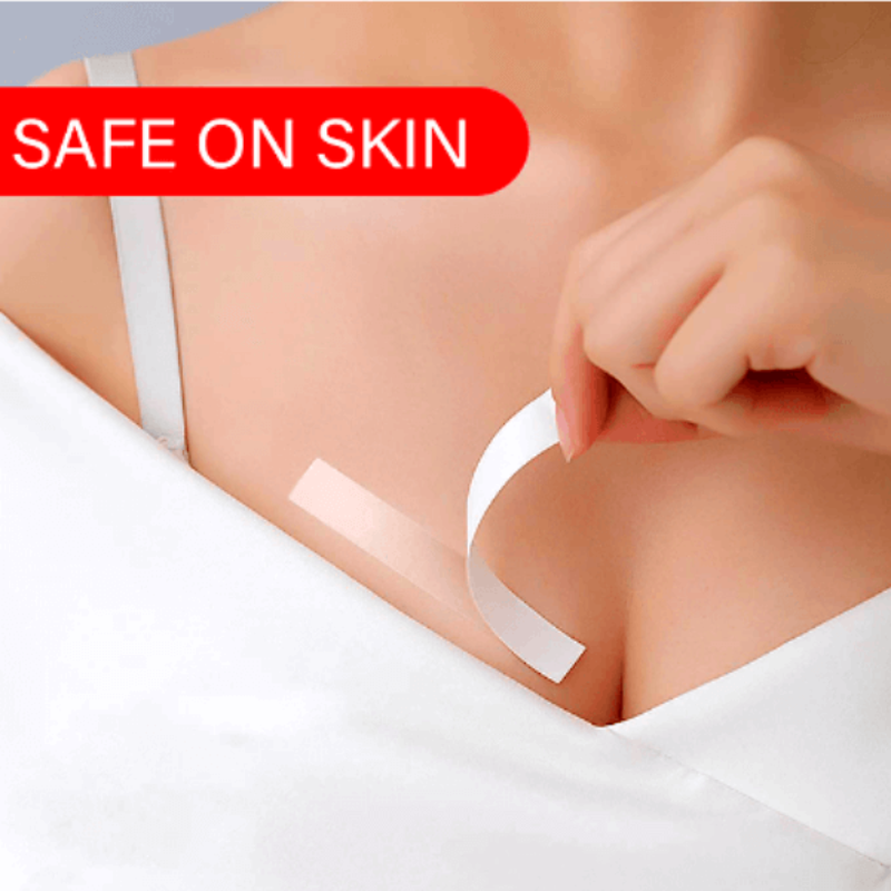 designsemnome 2023 02 04t181845.074 1.png