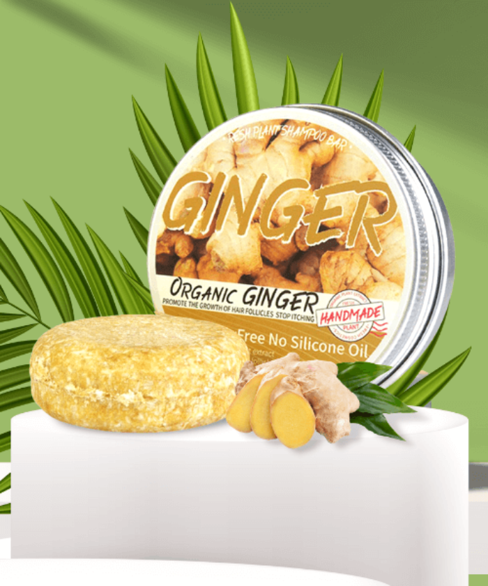 designsemnome 2023 05 04t114227.396 1 6678e824 70c2 40e2 9ec2 ef24a783ea76.png