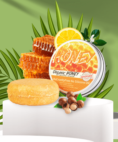 designsemnome 2023 05 04t114439.978 1.png