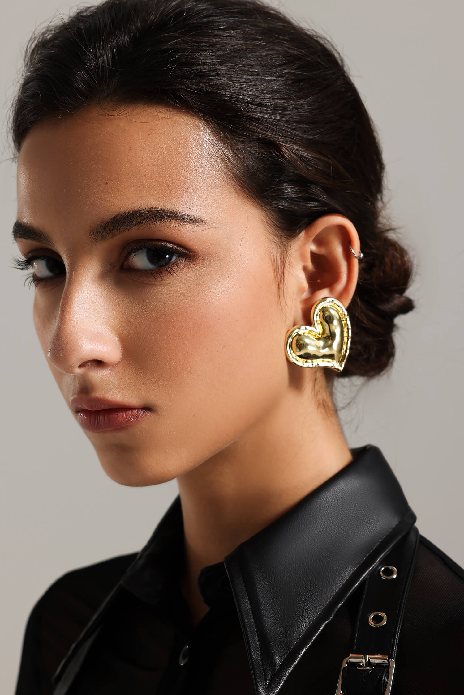 esther metallic heart earrings gold 1 1.jpg esther metallic heart earrings gold 1 1.jpg