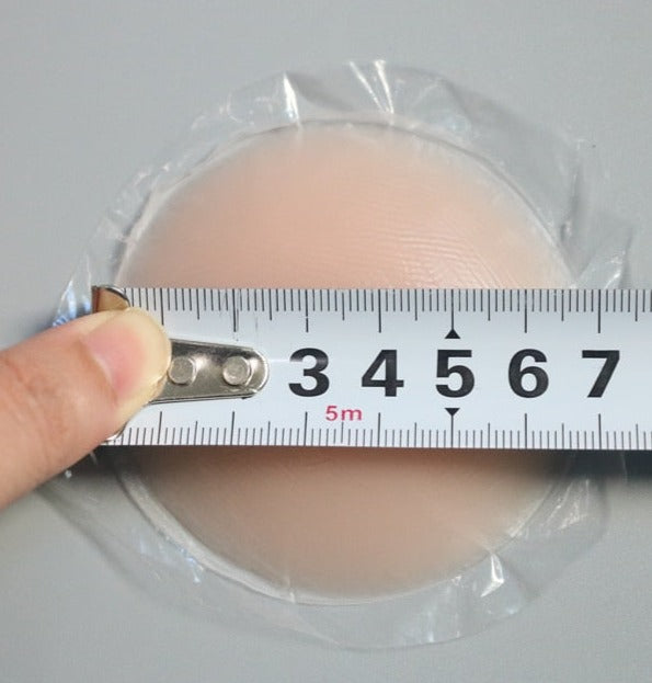 h09ecb424281c45c0b8fc89e0130a6e5c3.jpg h09ecb424281c45c0b8fc89e0130a6e5c3.jpg