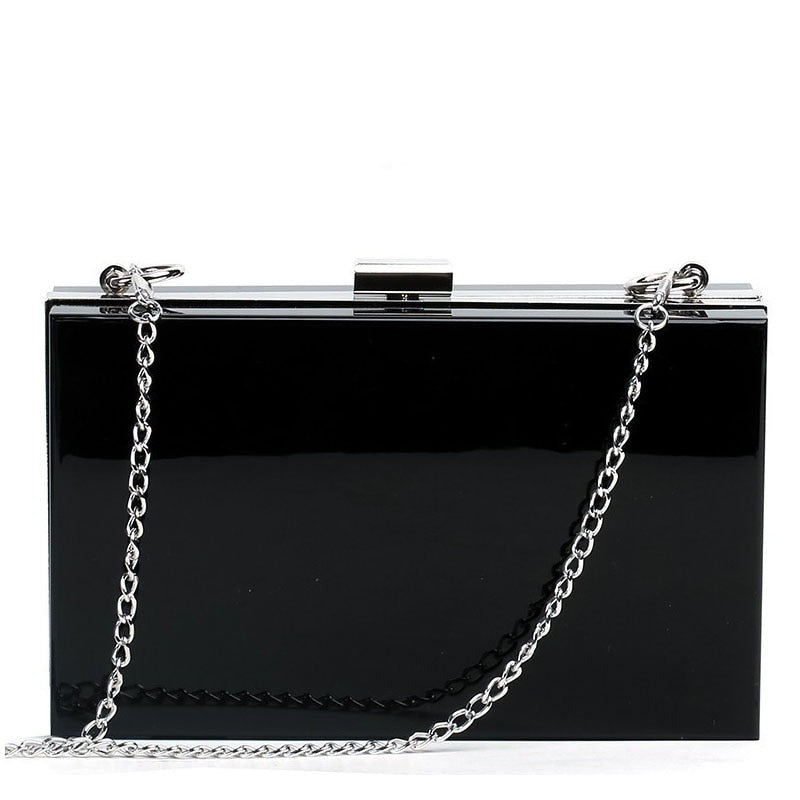 h11cac9d910d749919a1613158d7f7aedz.jpg h11cac9d910d749919a1613158d7f7aedz.jpg