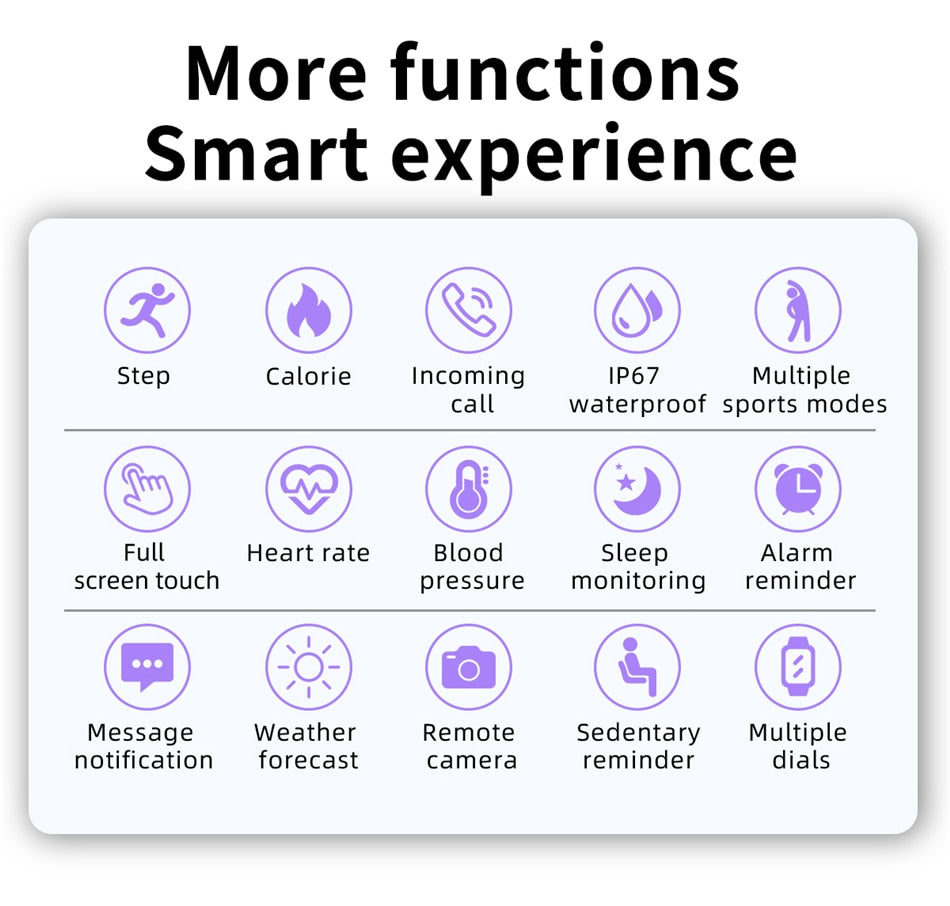 h1f0ef759b7ee4b71b70c1148ee43a416e.jpg h1f0ef759b7ee4b71b70c1148ee43a416e.jpg