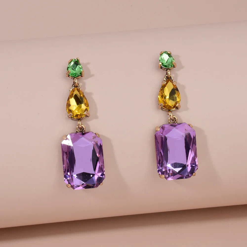 h1f838c4e1f97457b8680e02afaf1bcfa7.jpg h1f838c4e1f97457b8680e02afaf1bcfa7.jpg