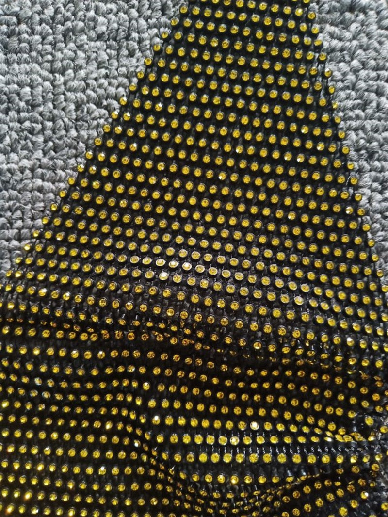 h40aeec3baed847f1a42d217afb132cddc.jpg h40aeec3baed847f1a42d217afb132cddc.jpg