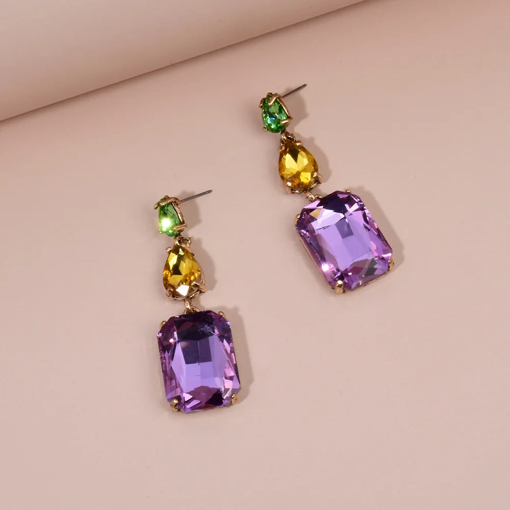 h4fc799c9d0674458a9d96de31fe8640dq.jpg h4fc799c9d0674458a9d96de31fe8640dq.jpg