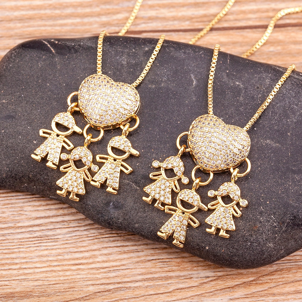 h52e4a45ee1d84046b8ef4ae5e7076282a.jpg h52e4a45ee1d84046b8ef4ae5e7076282a.jpg