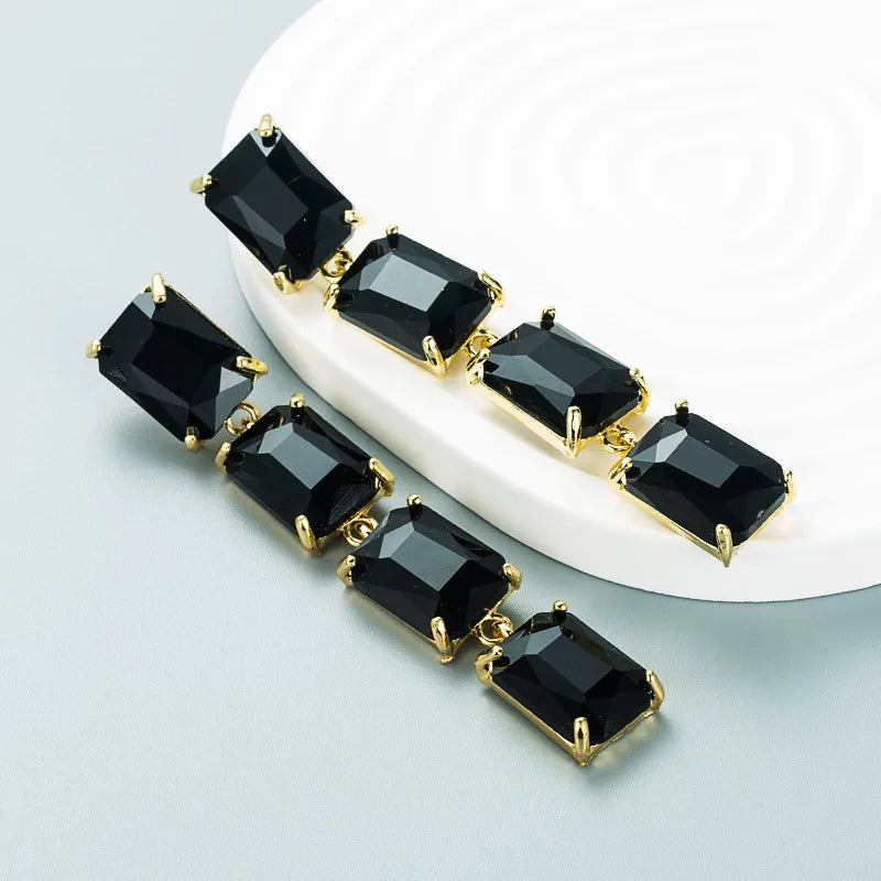 h549bece297224eb696a970cca2afe2a4m.jpg h549bece297224eb696a970cca2afe2a4m.jpg