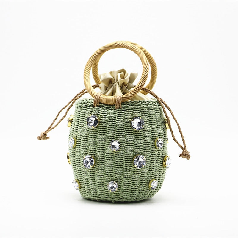 Handmade Rhinestone Bag - Santorini h567e293003534684a78de294f252832el.jpg