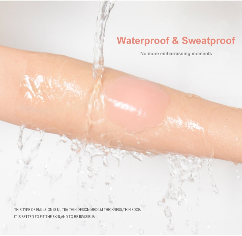 h5af9aff583814ba4a62177ab02d3820as.jpg h5af9aff583814ba4a62177ab02d3820as.jpg