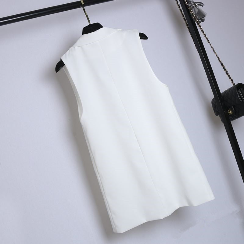 h63cd7f2938ef4de08a57e907e7e2cbcd6.jpg h63cd7f2938ef4de08a57e907e7e2cbcd6.jpg