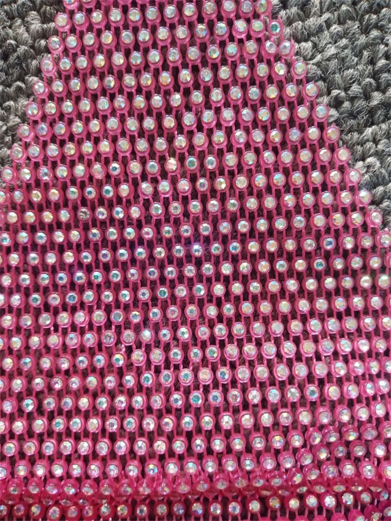 h6c3067c369b44b79b68c656068bfc64er.jpg h6c3067c369b44b79b68c656068bfc64er.jpg