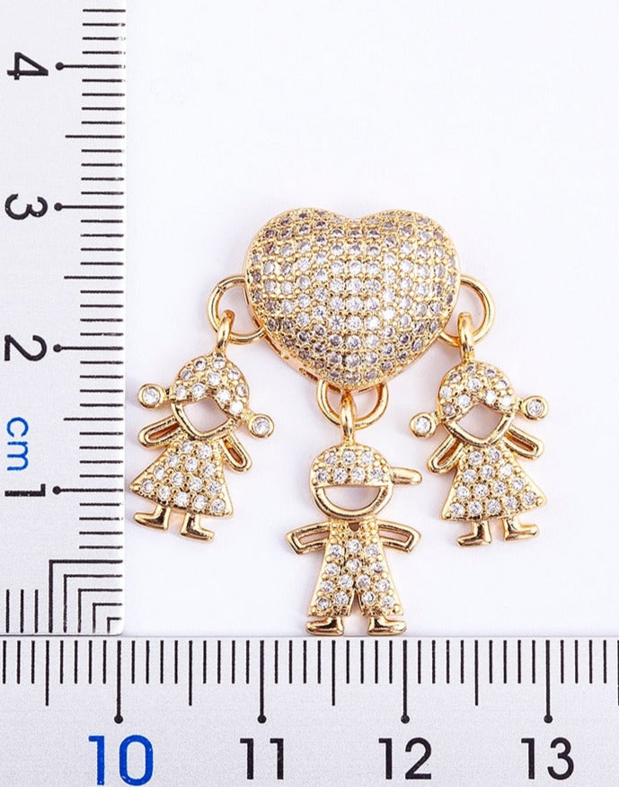 h8948fbf1cb15443d8eeac1ce396ab09fr.jpg h8948fbf1cb15443d8eeac1ce396ab09fr.jpg