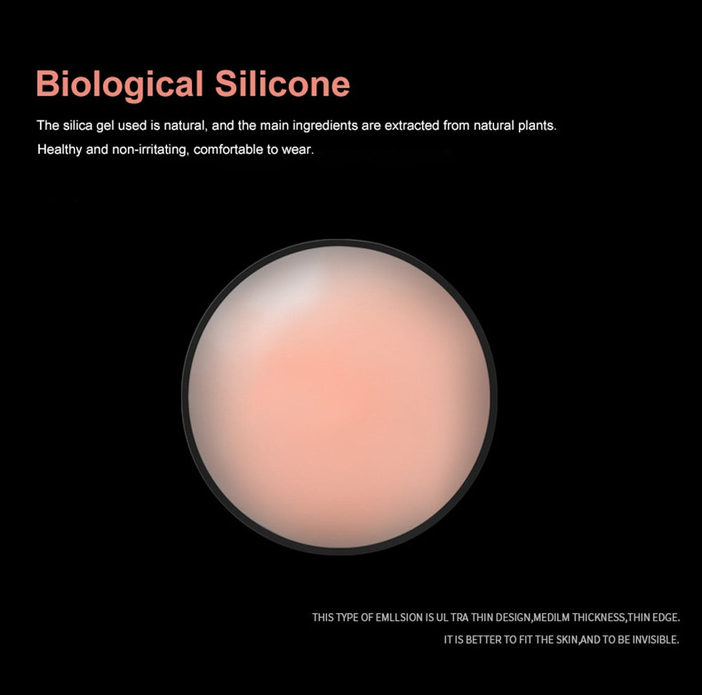 h9f04a3ea5e8a420792e5cb1222a90ee1q.jpg h9f04a3ea5e8a420792e5cb1222a90ee1q.jpg