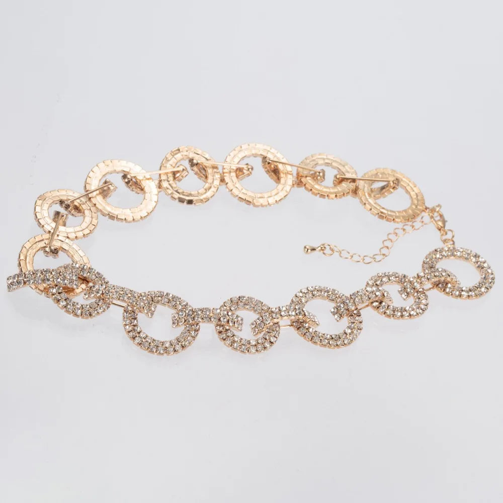 htb116auqfxxxxauaxxxq6xxfxxxb.jpg htb116auqfxxxxauaxxxq6xxfxxxb.jpg