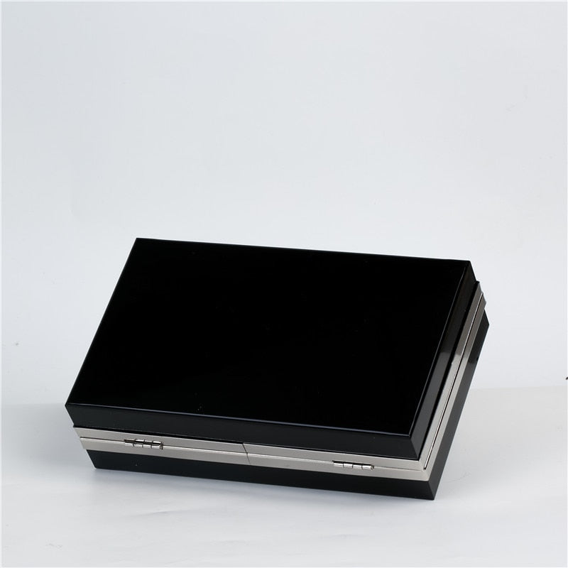 htb17ewlaq9e3kvjszfgq6a19xxad.jpg htb17ewlaq9e3kvjszfgq6a19xxad.jpg