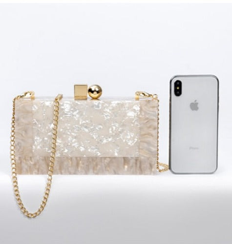 htb1notsd8wd3kvjszkpq6yp7fxal.jpg htb1notsd8wd3kvjszkpq6yp7fxal.jpg