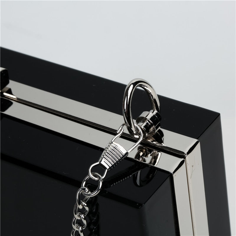 htb1eautag5s3kvjszfnq6ad3fxab.jpg htb1eautag5s3kvjszfnq6ad3fxab.jpg