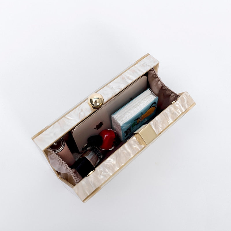 htb1shhwd8kw3kvjszteq6aurpxaf.jpg htb1shhwd8kw3kvjszteq6aurpxaf.jpg