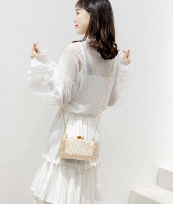 htb1smbud8gw3kvjszfwq6zq2fxak.jpg htb1smbud8gw3kvjszfwq6zq2fxak.jpg