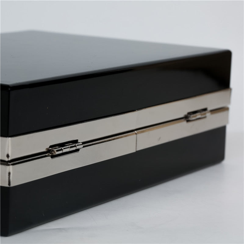 htb1zvomarwd3kvjszfsq6aqkpxat.jpg htb1zvomarwd3kvjszfsq6aqkpxat.jpg