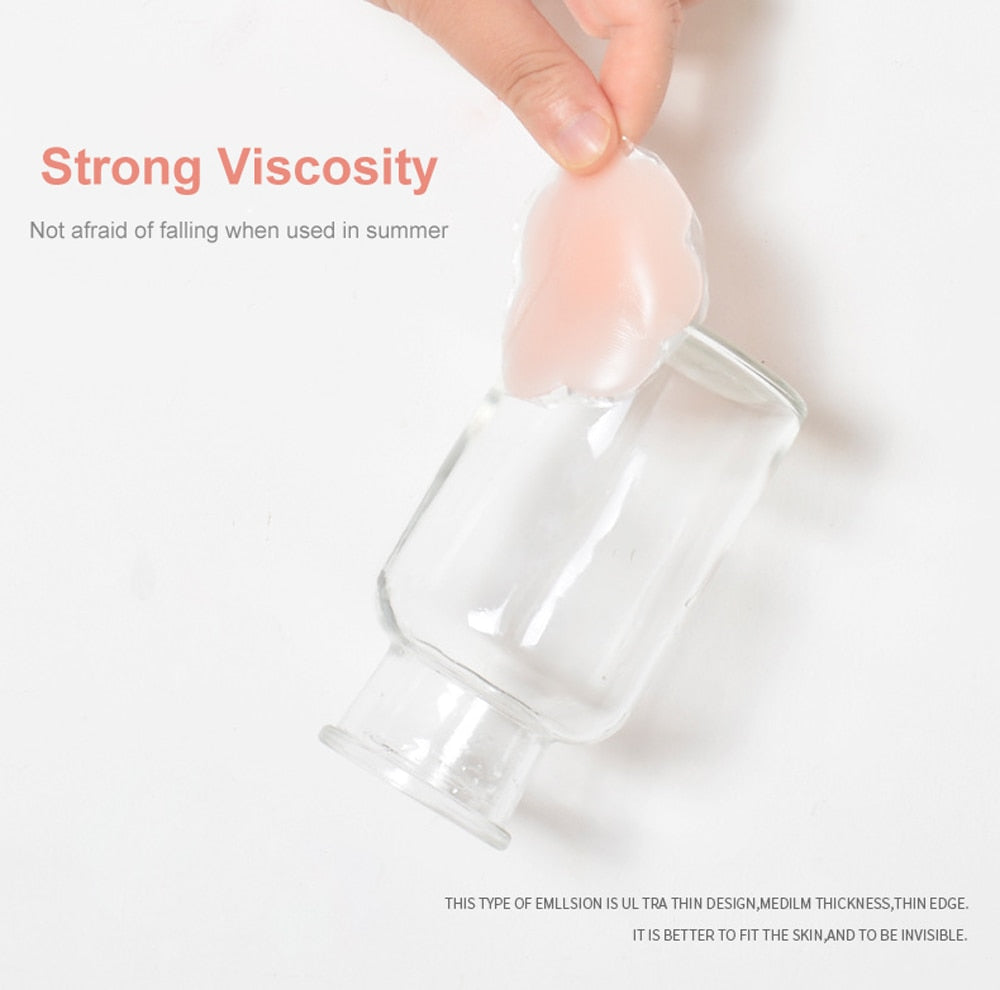 ha3d05f6e106e4d32a3bb299bef9cf0f29.jpg ha3d05f6e106e4d32a3bb299bef9cf0f29.jpg