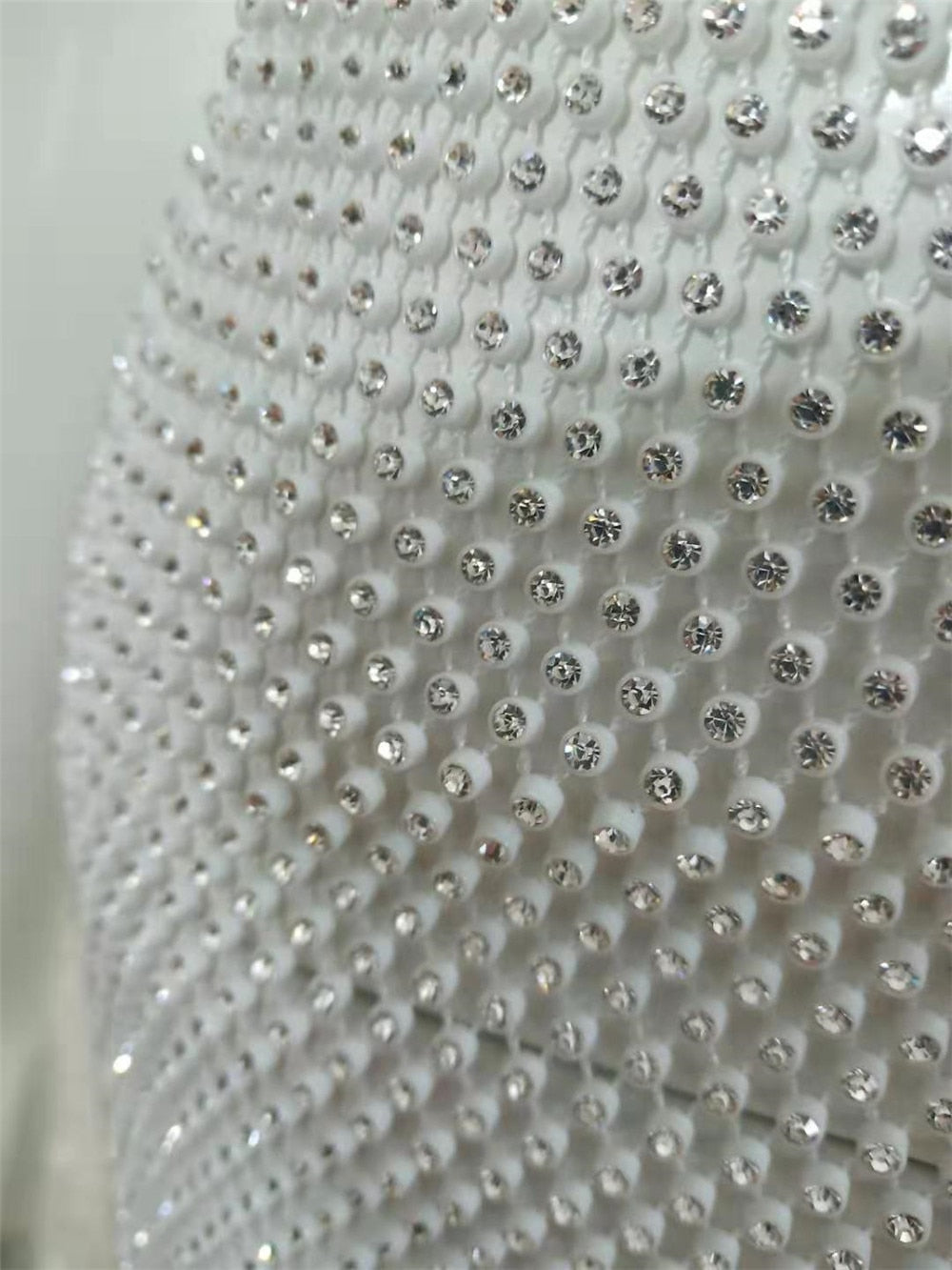 hd4a7e6473985458d838db2cabcaf04e9i.jpg hd4a7e6473985458d838db2cabcaf04e9i.jpg