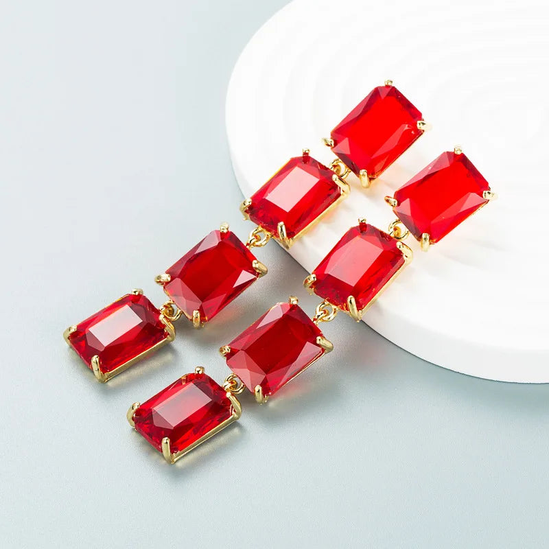 he8d846ef70ba4abab9a09e6d47658d8dm.jpg he8d846ef70ba4abab9a09e6d47658d8dm.jpg