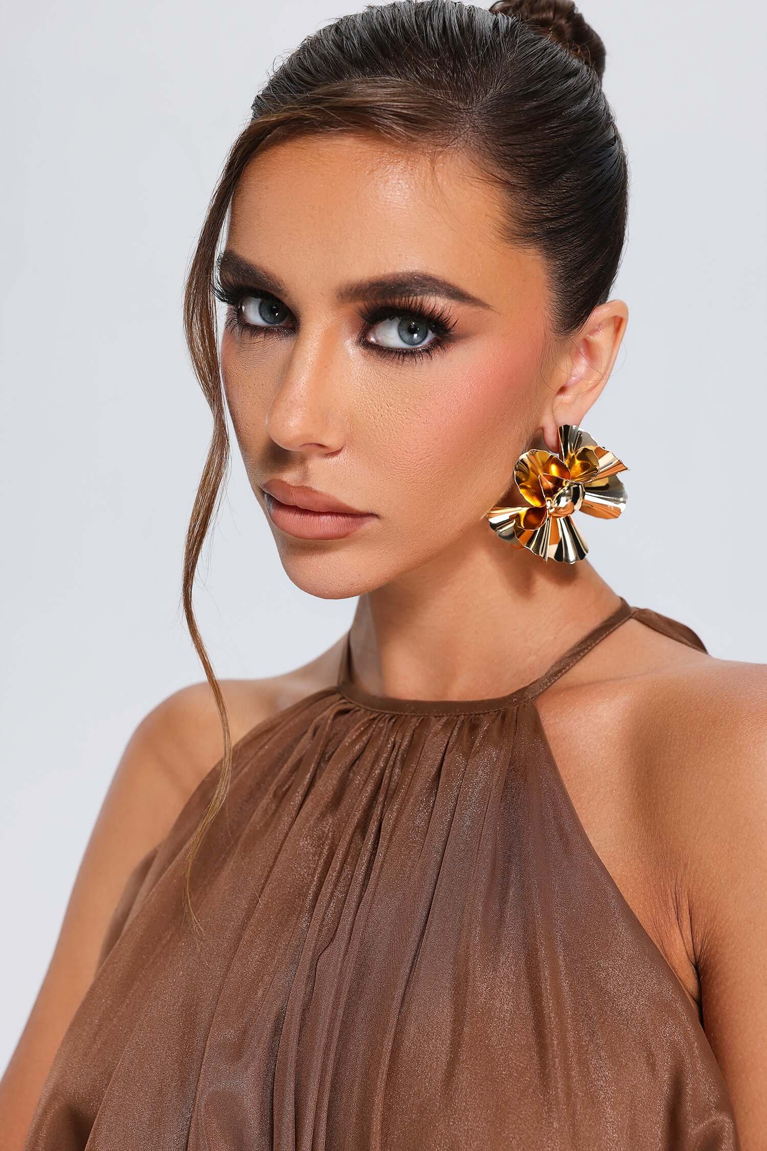 junya metal flower earrings 2 1.jpg junya metal flower earrings 2 1.jpg