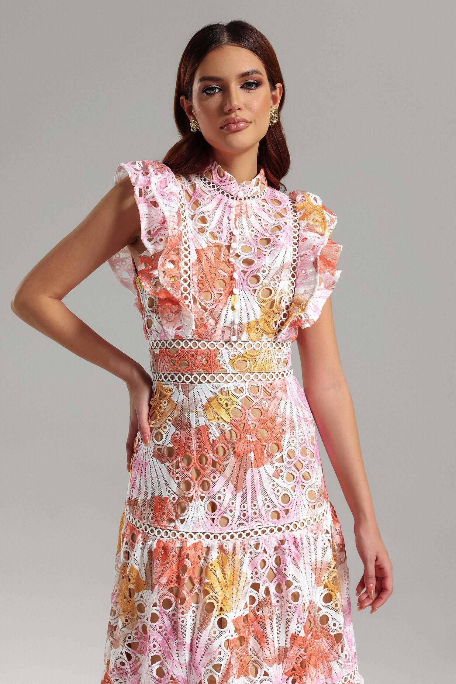 ksenia sleeveless lace midi dress 3 1.jpg