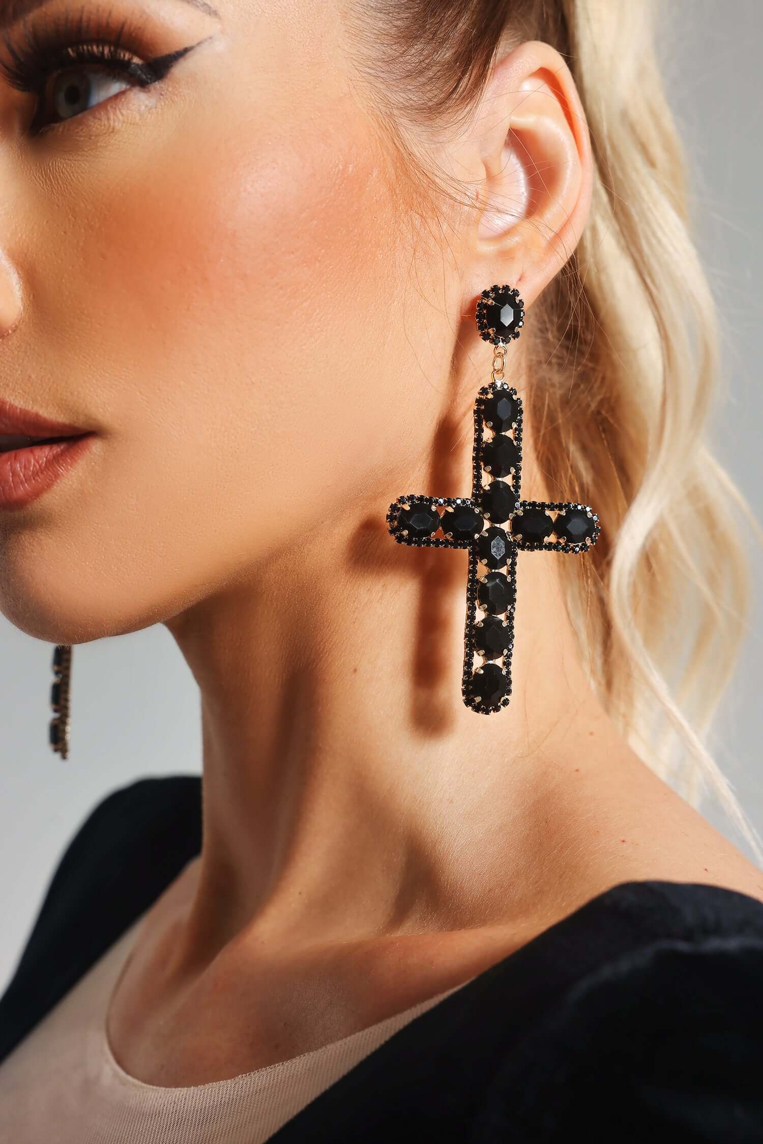 meryl diamante cross earings 2 1.jpg
