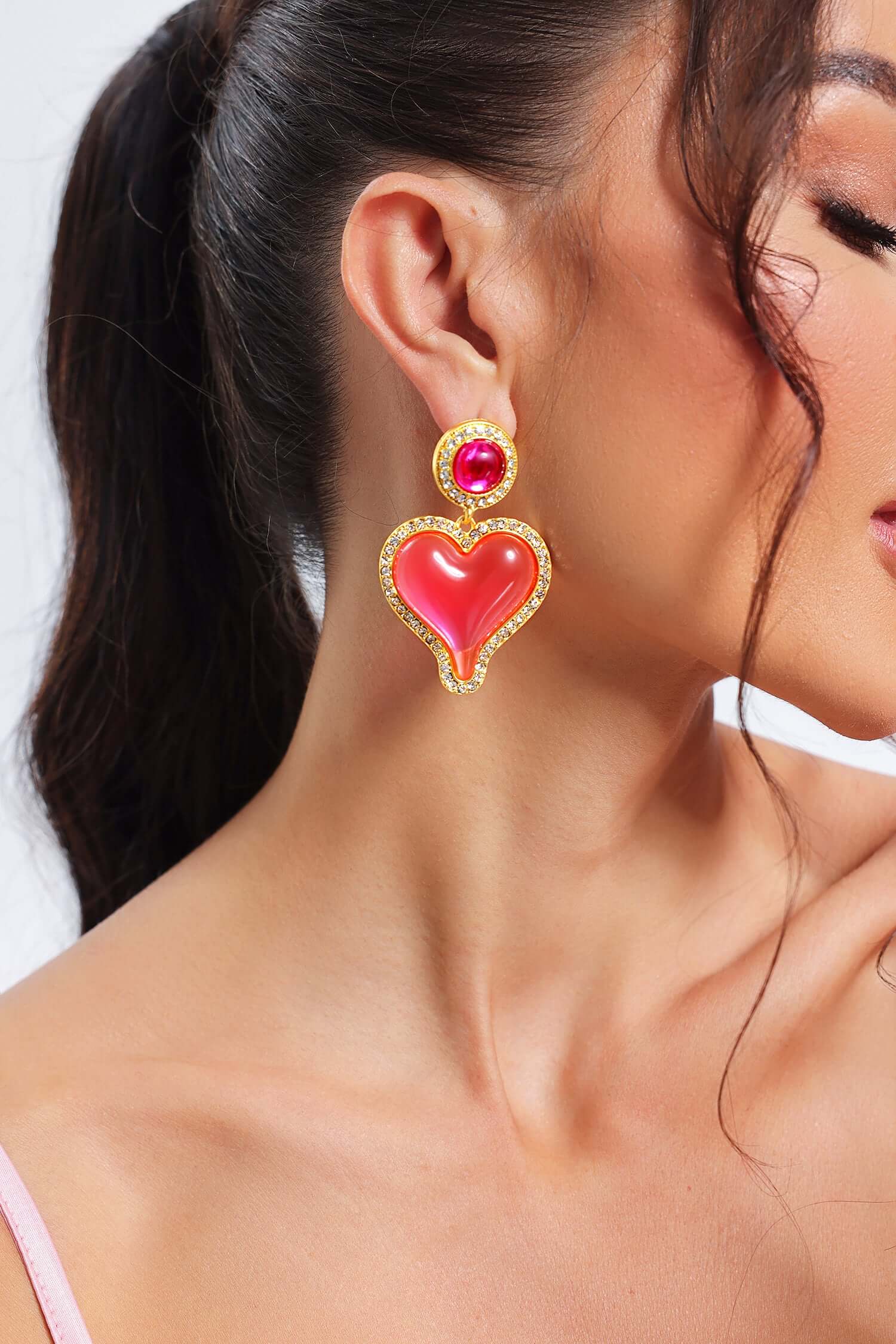 myrna heart shape earrings 2 1.jpg myrna heart shape earrings 2 1.jpg