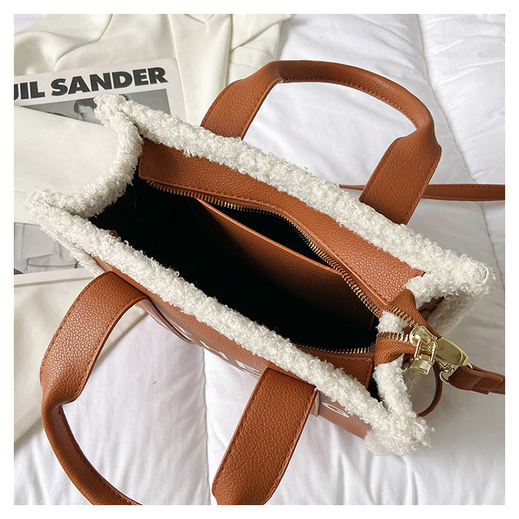 o1cn01mowaj22jmsz3zcr4k 2213170279407 0 cib.jpg o1cn01mowaj22jmsz3zcr4k 2213170279407 0 cib.jpg