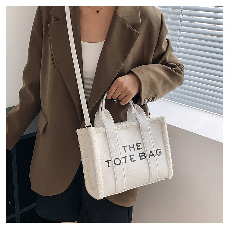 o1cn01uamvhr2jmszhmmwqc 2213170279407 0 cib.jpg o1cn01uamvhr2jmszhmmwqc 2213170279407 0 cib.jpg