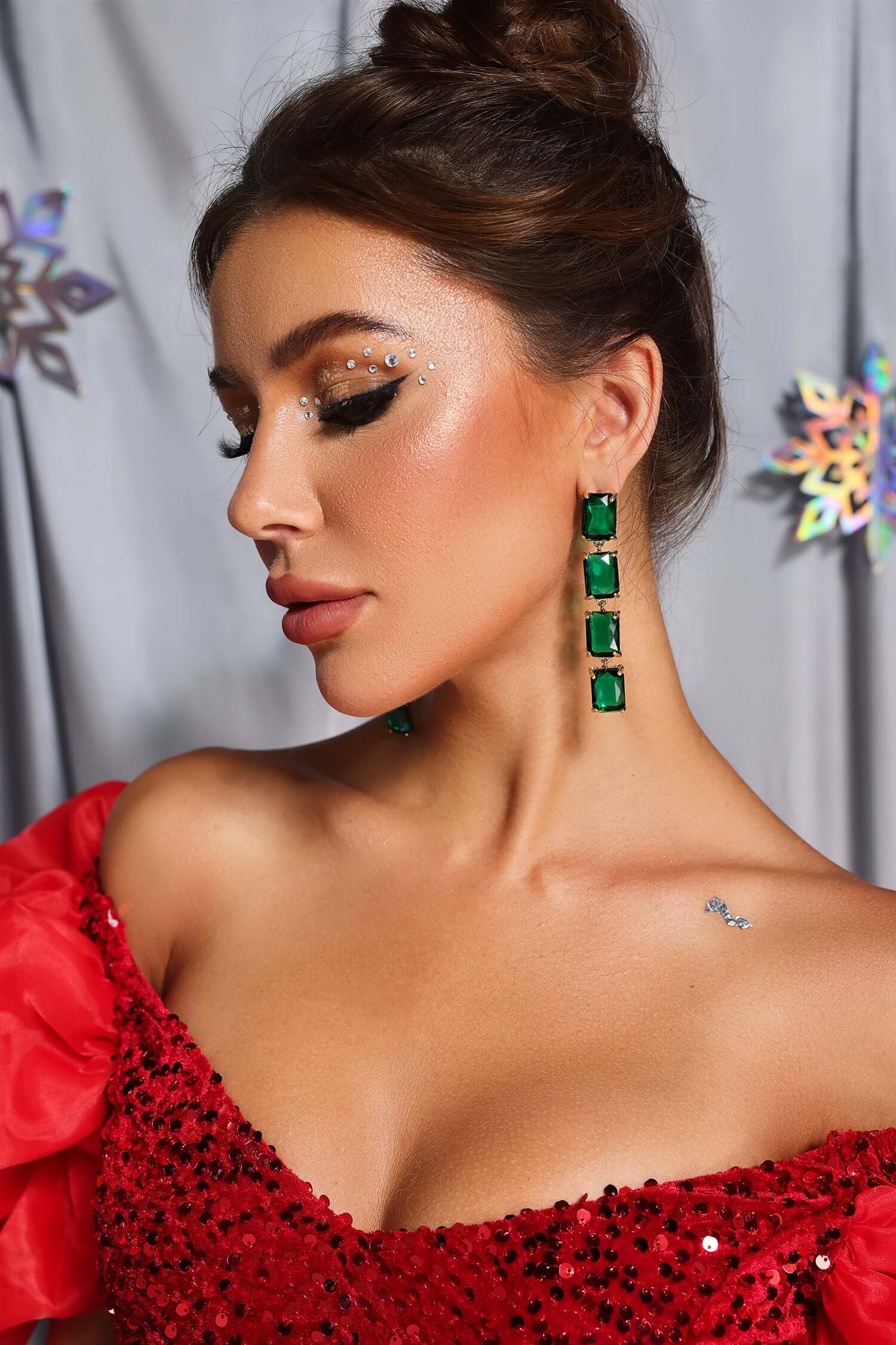 oiala rhinestion earrings 1.jpg oiala rhinestion earrings 1.jpg